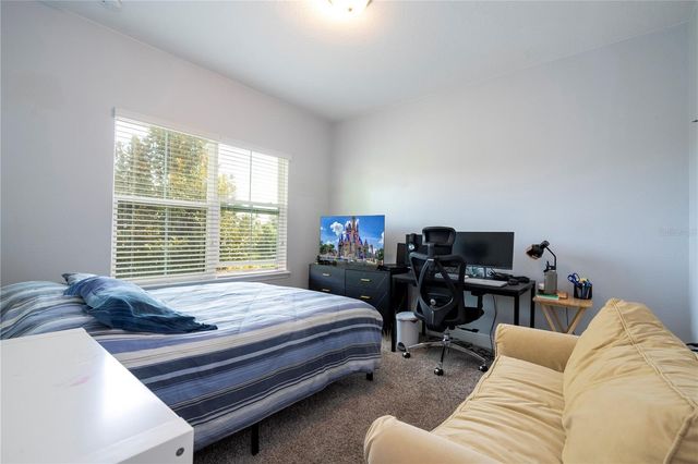 14031 PICARD ALLEY, Winter Garden, FL 34787