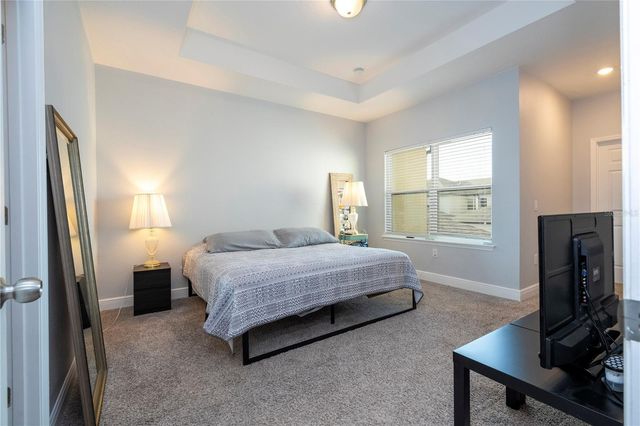 14031 PICARD ALLEY, Winter Garden, FL 34787