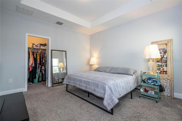 14031 PICARD ALLEY, Winter Garden, FL 34787