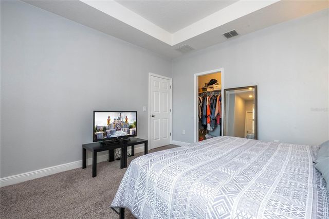 14031 PICARD ALLEY, Winter Garden, FL 34787