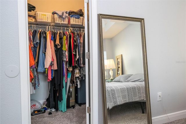 14031 PICARD ALLEY, Winter Garden, FL 34787