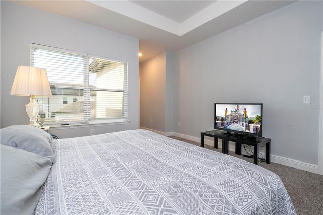 14031 PICARD ALLEY, Winter Garden, FL 34787
