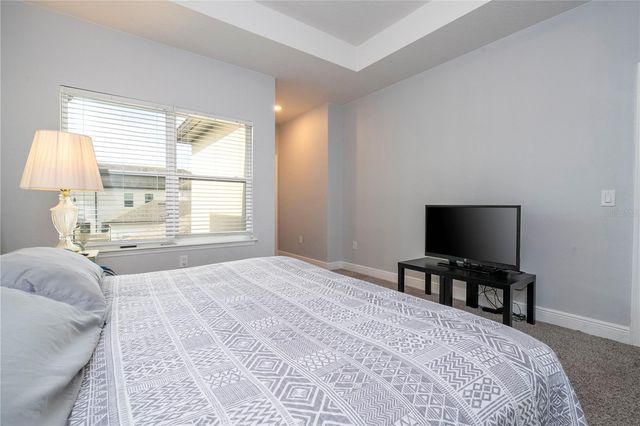 14031 PICARD ALLEY, Winter Garden, FL 34787