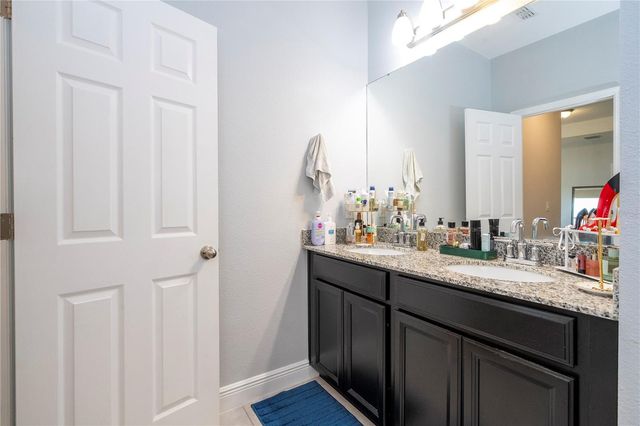 14031 PICARD ALLEY, Winter Garden, FL 34787