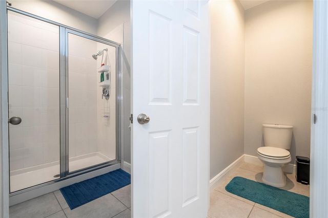 14031 PICARD ALLEY, Winter Garden, FL 34787