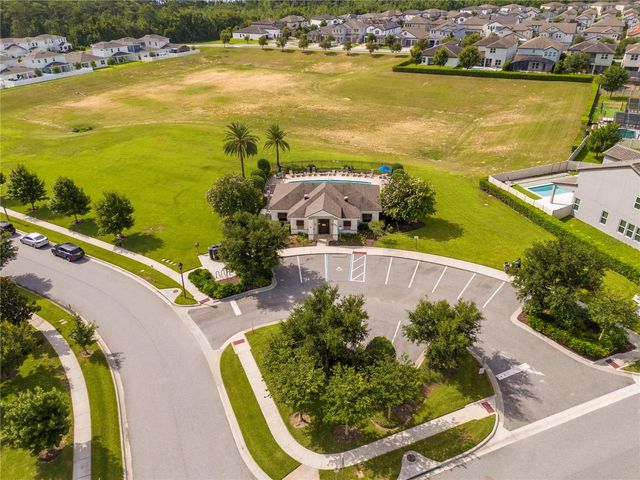 14031 PICARD ALLEY, Winter Garden, FL 34787