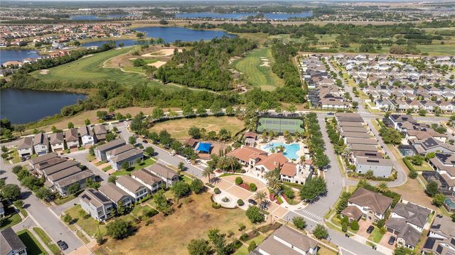 14031 PICARD ALLEY, Winter Garden, FL 34787
