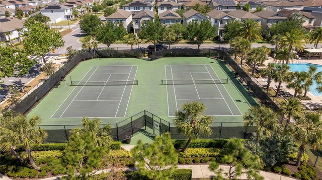 14031 PICARD ALLEY, Winter Garden, FL 34787