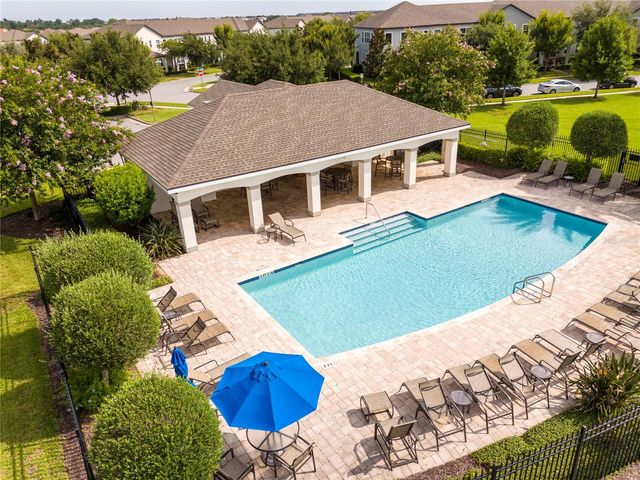 14031 PICARD ALLEY, Winter Garden, FL 34787