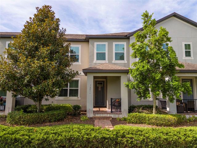 14031 PICARD ALLEY, Winter Garden, FL 34787