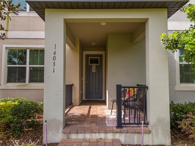 14031 PICARD ALLEY, Winter Garden, FL 34787