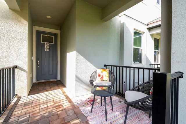 14031 PICARD ALLEY, Winter Garden, FL 34787