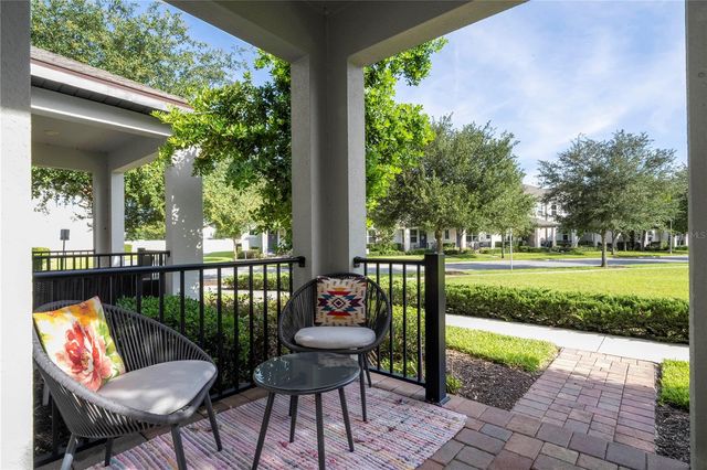 14031 PICARD ALLEY, Winter Garden, FL 34787