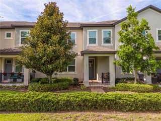 14031 PICARD ALLEY, Winter Garden, FL 34787
