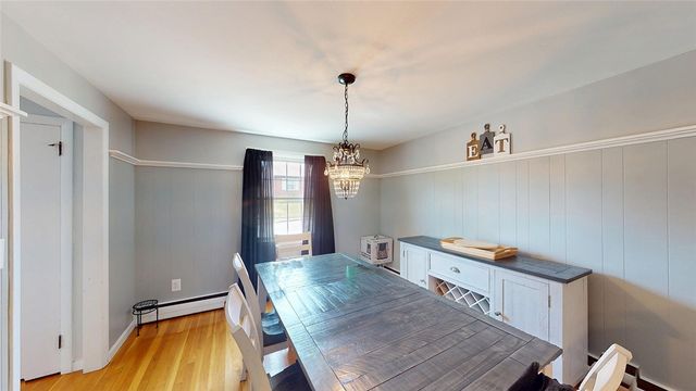 70 Sherman Avenue, North Providence, RI 02911