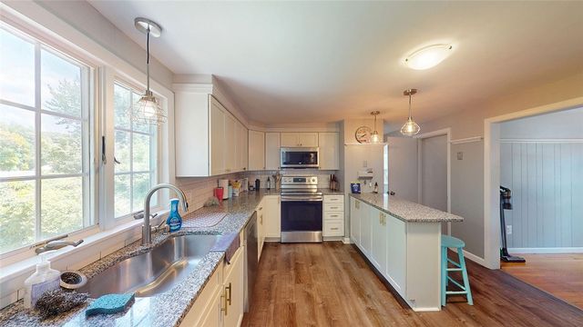 70 Sherman Avenue, North Providence, RI 02911
