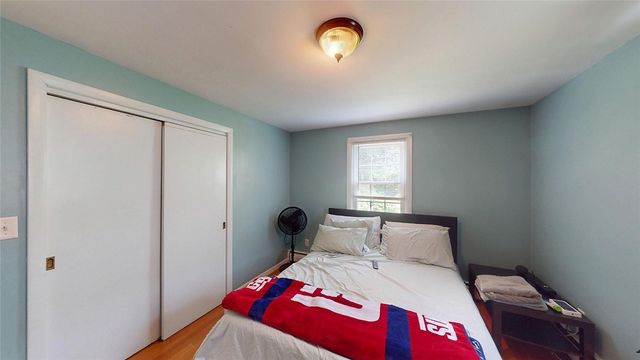 70 Sherman Avenue, North Providence, RI 02911