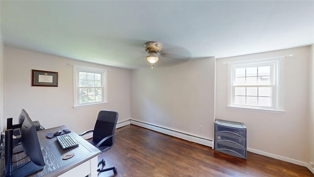 70 Sherman Avenue, North Providence, RI 02911