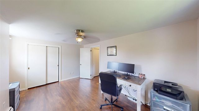 70 Sherman Avenue, North Providence, RI 02911