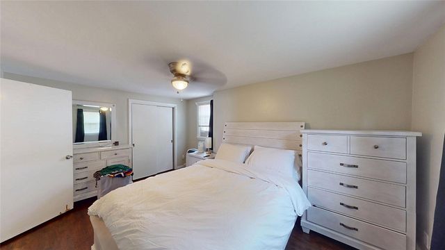70 Sherman Avenue, North Providence, RI 02911