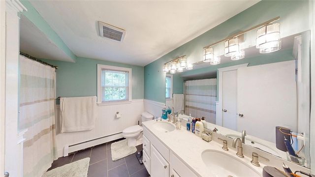 70 Sherman Avenue, North Providence, RI 02911