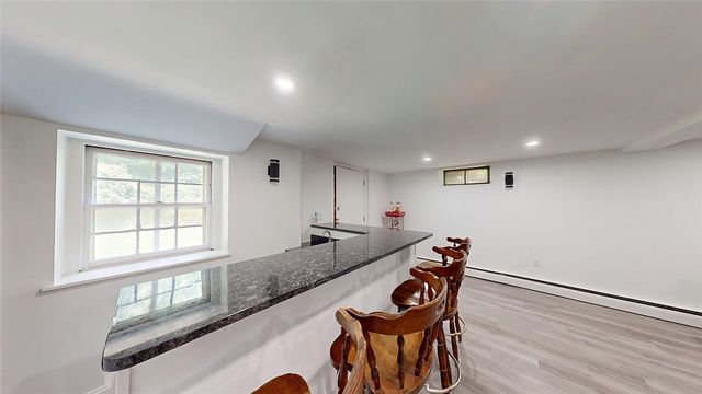 70 Sherman Avenue, North Providence, RI 02911