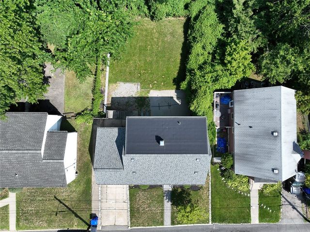 70 Sherman Avenue, North Providence, RI 02911