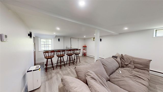 70 Sherman Avenue, North Providence, RI 02911