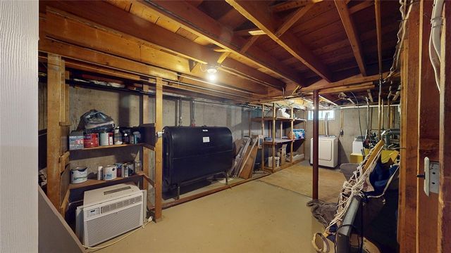 70 Sherman Avenue, North Providence, RI 02911