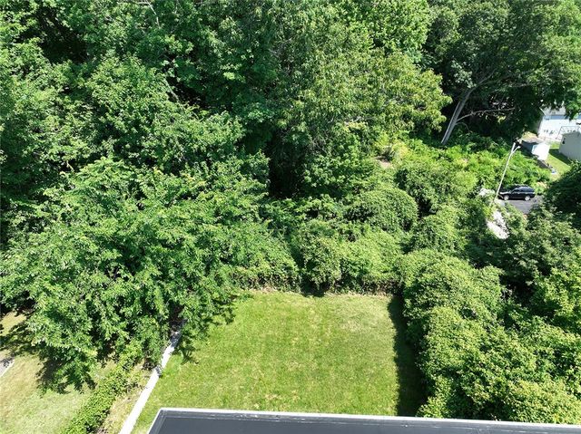 70 Sherman Avenue, North Providence, RI 02911