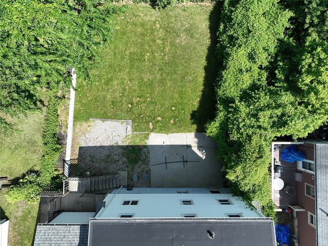70 Sherman Avenue, North Providence, RI 02911