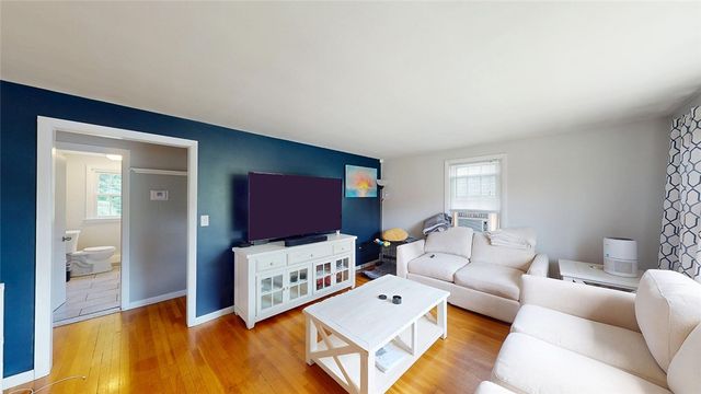 70 Sherman Avenue, North Providence, RI 02911