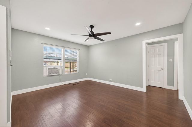 6316 Victoria Street, Houston, TX 77020