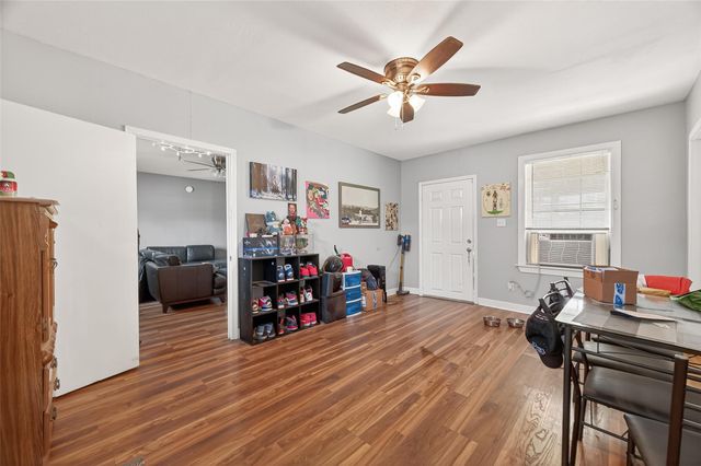 6316 Victoria Street, Houston, TX 77020