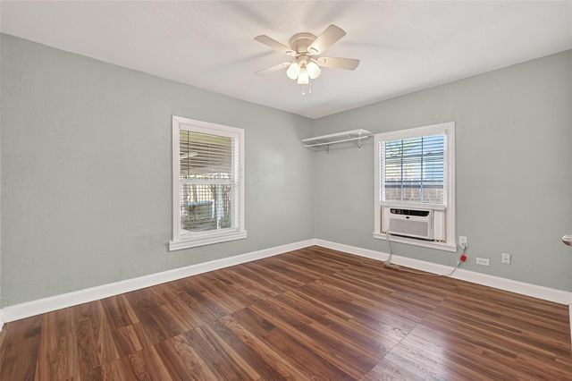 6316 Victoria Street, Houston, TX 77020