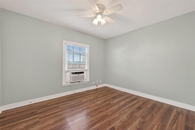 6316 Victoria Street, Houston, TX 77020