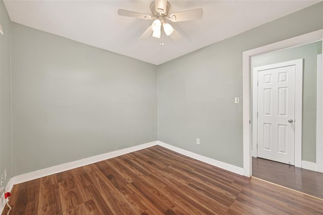 6316 Victoria Street, Houston, TX 77020