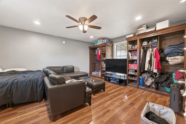 6316 Victoria Street, Houston, TX 77020