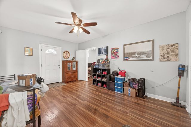 6316 Victoria Street, Houston, TX 77020