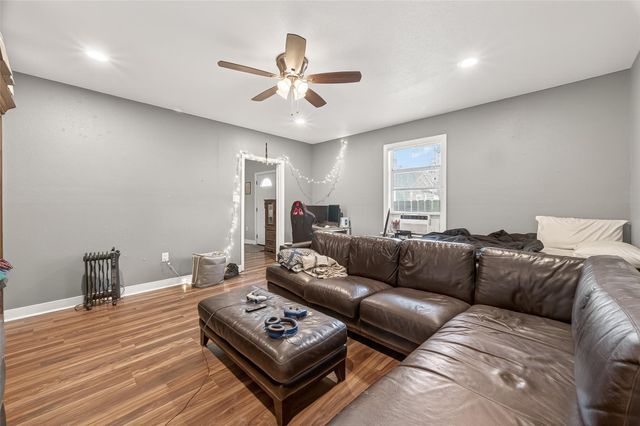 6316 Victoria Street, Houston, TX 77020