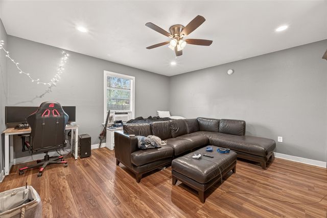 6316 Victoria Street, Houston, TX 77020