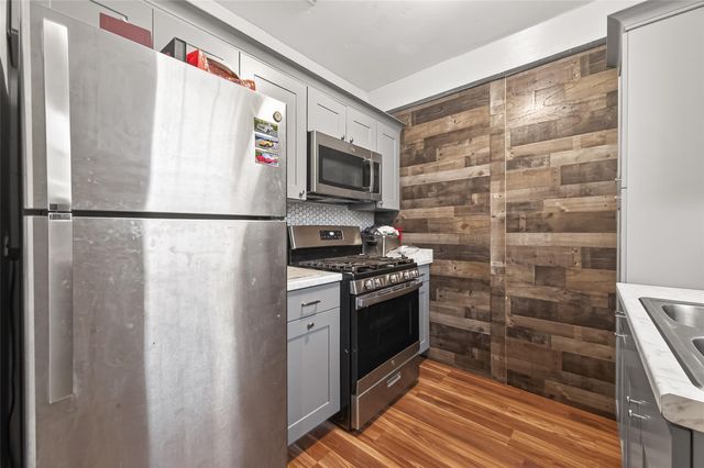 6316 Victoria Street, Houston, TX 77020