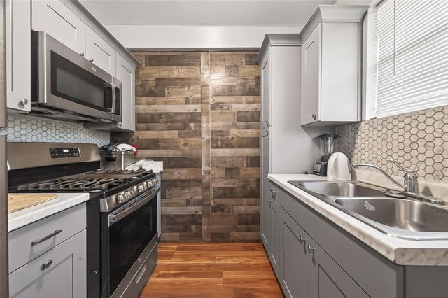 6316 Victoria Street, Houston, TX 77020