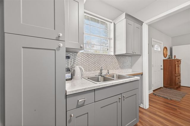 6316 Victoria Street, Houston, TX 77020