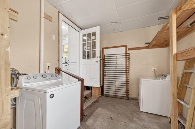 6316 Victoria Street, Houston, TX 77020