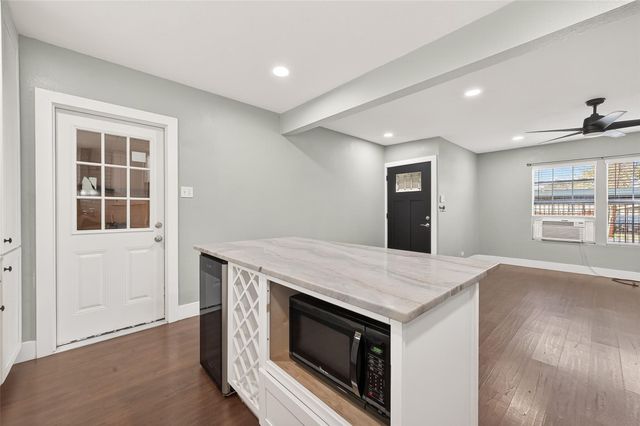 6316 Victoria Street, Houston, TX 77020