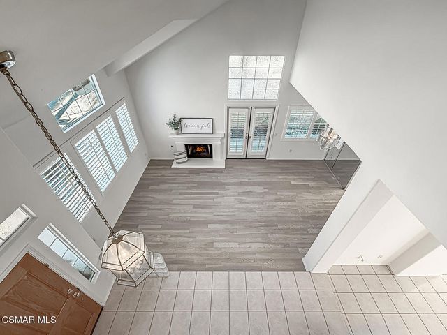 5118 Churchwood Drive, Oak Park, CA 91377