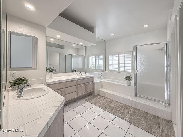 5118 Churchwood Drive, Oak Park, CA 91377