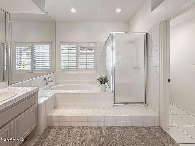 5118 Churchwood Drive, Oak Park, CA 91377