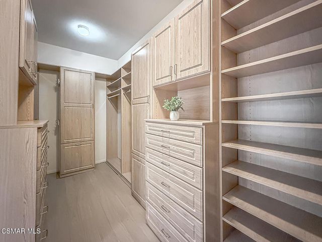 5118 Churchwood Drive, Oak Park, CA 91377